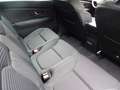 Renault Grand Scenic TCe Corporate Edition 140 7pl Negro - thumbnail 6