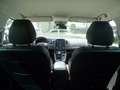 Renault Grand Scenic TCe Corporate Edition 140 7pl Negro - thumbnail 5