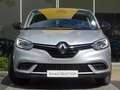 Renault Grand Scenic TCe Corporate Edition 140 7pl Negro - thumbnail 3