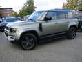 Land Rover Defender 110 SE Black Pack 360° Meridian AHK Luftfederung Grün - thumbnail 8