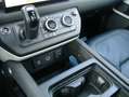 Land Rover Defender 110 SE Black Pack 360° Meridian AHK Luftfederung Grün - thumbnail 11