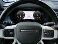 Land Rover Defender 110 SE Black Pack 360° Meridian AHK Luftfederung Grün - thumbnail 9