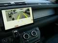Land Rover Defender 110 SE Black Pack 360° Meridian AHK Luftfederung Grün - thumbnail 10