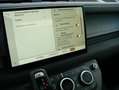 Land Rover Defender 110 SE Black Pack 360° Meridian AHK Luftfederung Grün - thumbnail 13