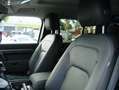 Land Rover Defender 110 SE Black Pack 360° Meridian AHK Luftfederung Grün - thumbnail 16