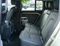 Land Rover Defender 110 SE Black Pack 360° Meridian AHK Luftfederung Grün - thumbnail 17