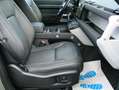 Land Rover Defender 110 SE Black Pack 360° Meridian AHK Luftfederung Grün - thumbnail 19