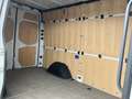 Mercedes-Benz Sprinter 317 KA 36 HD DAB MBUX Klima Kamera Blanc - thumbnail 17