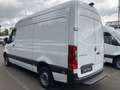 Mercedes-Benz Sprinter 317 KA 36 HD DAB MBUX Klima Kamera Blanc - thumbnail 6
