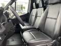 Mercedes-Benz Sprinter 317 KA 36 HD DAB MBUX Klima Kamera Blanc - thumbnail 9