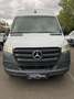 Mercedes-Benz Sprinter 317 KA 36 HD DAB MBUX Klima Kamera Blanc - thumbnail 2