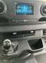 Mercedes-Benz Sprinter 317 KA 36 HD DAB MBUX Klima Kamera Blanc - thumbnail 15