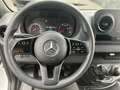 Mercedes-Benz Sprinter 317 KA 36 HD DAB MBUX Klima Kamera Blanc - thumbnail 13