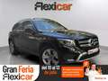 Mercedes-Benz GLC 350 e 4MATIC Noir - thumbnail 1