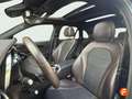 Mercedes-Benz GLC 350 e 4MATIC Noir - thumbnail 15
