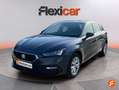 SEAT Leon 1.5 eTSI 85kW DSG Style 25 Aniversario Negro - thumbnail 2