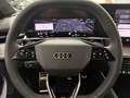 Audi Q3 Q3 1.5 e-hybrid S line edition 272cv s-tronic Gris - thumbnail 11