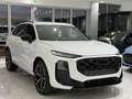 Audi Q3 Q3 1.5 e-hybrid S line edition 272cv s-tronic Gris - thumbnail 1