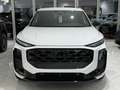 Audi Q3 Q3 1.5 e-hybrid S line edition 272cv s-tronic Gris - thumbnail 2