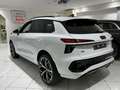 Audi Q3 Q3 1.5 e-hybrid S line edition 272cv s-tronic Gris - thumbnail 6
