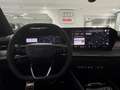 Audi Q3 Q3 1.5 e-hybrid S line edition 272cv s-tronic Gris - thumbnail 7