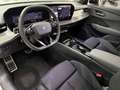 Audi Q3 Q3 1.5 e-hybrid S line edition 272cv s-tronic Gris - thumbnail 8