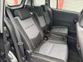 Mazda 5 Lim. 2.0 Exclusive Schwarz - thumbnail 12