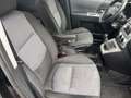 Mazda 5 Lim. 2.0 Exclusive Schwarz - thumbnail 13