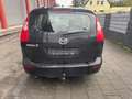 Mazda 5 Lim. 2.0 Exclusive Schwarz - thumbnail 6