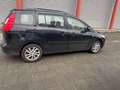 Mazda 5 Lim. 2.0 Exclusive Schwarz - thumbnail 4