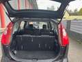 Mazda 5 Lim. 2.0 Exclusive Schwarz - thumbnail 10