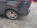 Mazda 5 Lim. 2.0 Exclusive Schwarz - thumbnail 9