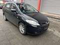 Mazda 5 Lim. 2.0 Exclusive Schwarz - thumbnail 3