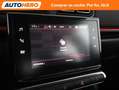 Citroen C3 1.2 PureTech S&S Feel 83 Blanco - thumbnail 23