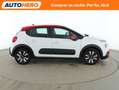 Citroen C3 1.2 PureTech S&S Feel 83 Blanco - thumbnail 7