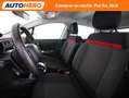 Citroen C3 1.2 PureTech S&S Feel 83 Blanco - thumbnail 11