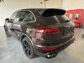 Porsche Cayenne II S 3,6 Aut. Braun - thumbnail 4