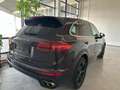 Porsche Cayenne II S 3,6 Aut. Braun - thumbnail 6