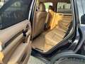 Porsche Cayenne II S 3,6 Aut. Braun - thumbnail 12