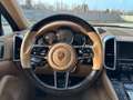 Porsche Cayenne II S 3,6 Aut. Braun - thumbnail 10