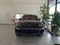 Porsche Cayenne II S 3,6 Aut. Braun - thumbnail 2