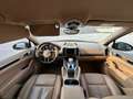 Porsche Cayenne II S 3,6 Aut. Braun - thumbnail 9