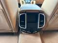 Porsche Cayenne II S 3,6 Aut. Braun - thumbnail 13
