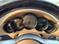 Porsche Cayenne II S 3,6 Aut. Braun - thumbnail 14
