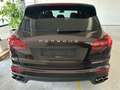 Porsche Cayenne II S 3,6 Aut. Braun - thumbnail 5
