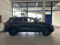 Porsche Cayenne II S 3,6 Aut. Braun - thumbnail 7