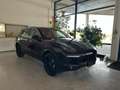 Porsche Cayenne II S 3,6 Aut. Braun - thumbnail 8