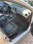 Ford Mondeo Mondeo Turnier 1.6 TDCi Titanium Silber - thumbnail 8