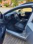 Ford Mondeo Mondeo Turnier 1.6 TDCi Titanium Silber - thumbnail 5