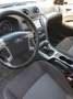Ford Mondeo Mondeo Turnier 1.6 TDCi Titanium Silber - thumbnail 9